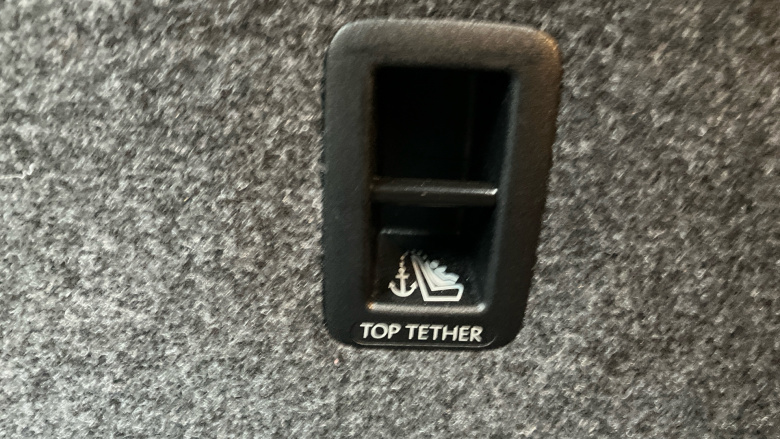 Volkswagen Polo 1.0 TSI 95 SE Tech Edition 5dr Petrol Hatchback